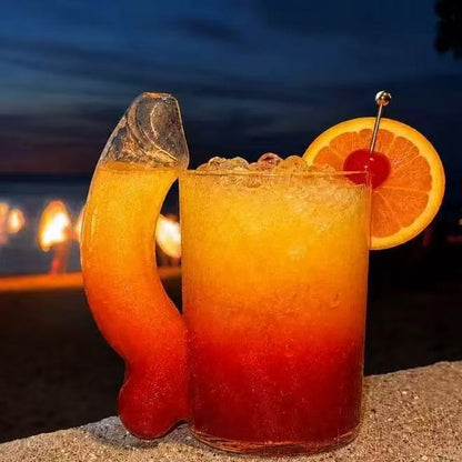 Cocktail Mug