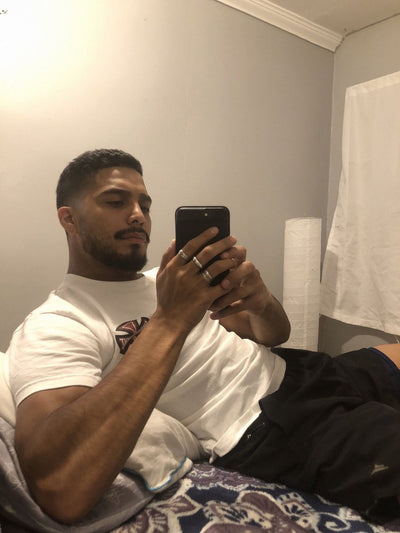 roman_gets01