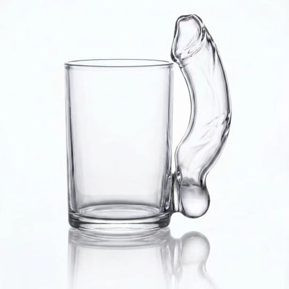 Cocktail Mug