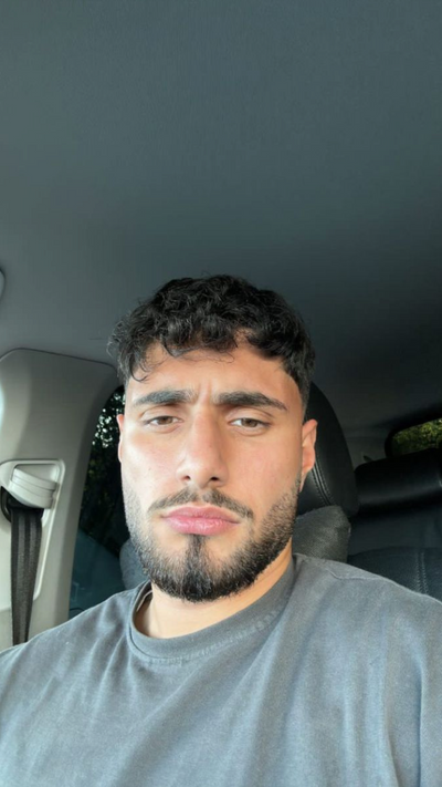 jerrmyzapata01