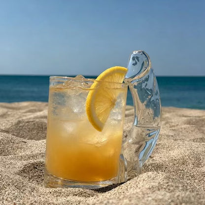 Cocktail Mug